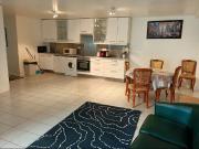 Montreuil Location Appartement 93