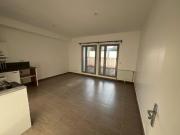 Montreuil Location Appartement 93 Montreuil Location Appartement 93