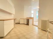 Montreuil Location Appartement 93