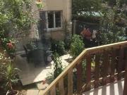 Montreuil Location Appartement 93 Montreuil Location Appartement 93