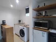 Montreuil Location Appartement 93