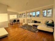 Montreuil Location Appartement 93