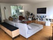 Montreuil Location Appartement 93