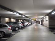 Montreuil Location Parking / Garage 93