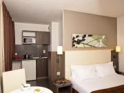 Montreuil Saint Mandé Tranquil Premium Studio near Bois... Montreuil Saint Mandé Tranquil Premium Studio near Bois...