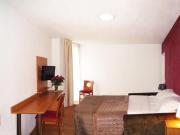 Montreuil Saint Mandé Tranquil Studio near Bois de...