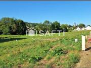 Montreuil Sous Perouse Bretagne 35500 92826939