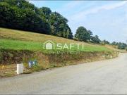 Montreuil Sous Perouse Bretagne 35500 93099127