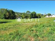 Montreuil Sous Perouse Bretagne 35500 LS93585491