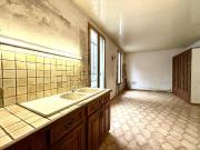 Montreuil Vente Appartement 93