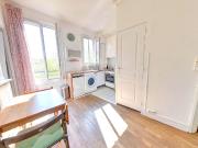 Montreuil Vente Appartement 93