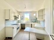 Montreuil Vente Appartement 93