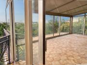 Montreuil Vente Appartement 93