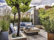 Montreuil Vente Appartement 93