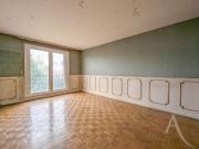 Montreuil Vente Appartement 93