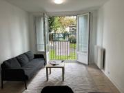 Montreuil Vente Appartement 93