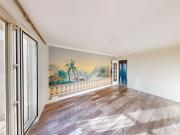 Montreuil Vente Appartement 93