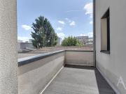 Montreuil Vente Appartement 93