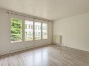 Montreuil Vente Appartement 93