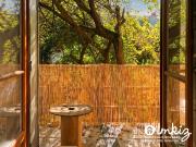 Montreuil Vente Appartement 93