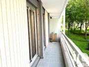 Montreuil Vente Appartement 93