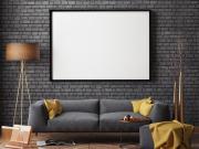 Montreuil Vente Appartement 93