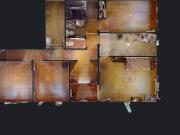 Montreuil Vente Appartement 93