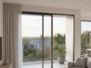 Montreuil Vente Appartement 93