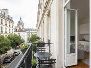 Montreuil Vente Appartement 93