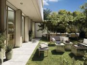 Montreuil Vente Appartement 93