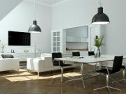 Montreuil Vente Appartement 93