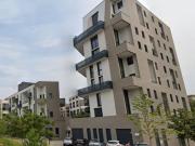 Montreuil Vente Appartement 93