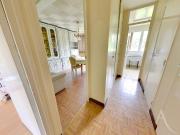Montreuil Vente Appartement 93