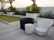 Montreuil Vente Appartement 93