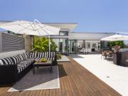 Montreuil Vente Appartement 93