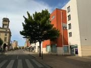 Montreuil Vente Appartement 93