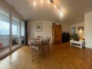 Fontenay sous Bois Vente Appartement 94