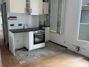 Montreuil Vente Appartement 93