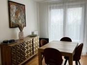 Montreuil Vente Appartement 93