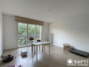 Montreuil Vente Appartement 93