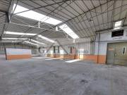 Montreuil Vente Immeuble 93