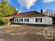 Montreuil Vente Maison 62