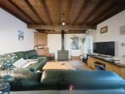 Montreuil Vente Maison 62