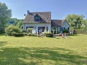 Montreuil Vente Maison 62