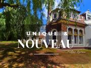 Montreuil Vente Maison 62