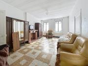 Montreuil Vente Maison 62