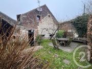 Montreuil Vente Maison 62
