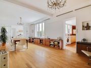 Montreuil Vente Maison 93