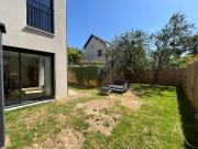 Montreuil Vente Maison 93