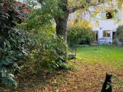 Montreuil Vente Maison 93